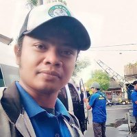 Kang Har (@kanghar567) 's Twitter Profile