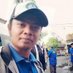 Kang Har (@kanghar567) Twitter profile photo Kang Har (@kanghar567) Twitter profile photo