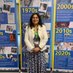 Dr Ananta Dave exploring life’s palette of shades (@adave_nhs) Twitter profile photo Dr Ananta Dave exploring life’s palette of shades (@adave_nhs) Twitter profile photo