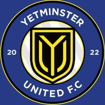 YettiesUnitedFc Profile Picture