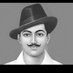 Bhagirth Parmar (@parmar_bhagirth) Twitter profile photo Bhagirth Parmar (@parmar_bhagirth) Twitter profile photo