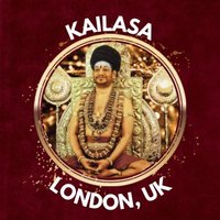 Kailasa London(@KailasaLondon) 's Twitter Profile Photo