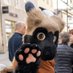 Videri Water-Icedragon (@videri_dragon) Twitter profile photo Videri Water-Icedragon (@videri_dragon) Twitter profile photo