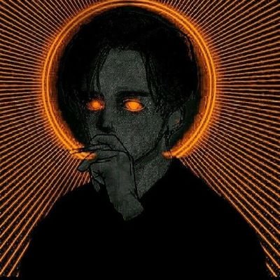 BadmanDecember's profile picture. Zeng || Tsubishi enthusiast