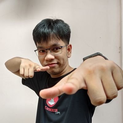 jooculaar's profile picture. brick podgy shunt flame