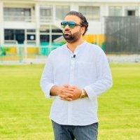 Farooque Ahmed Janjhi(@AhmeedJanjhi) 's Twitter Profile Photo
