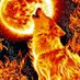 Fire207Wolf (@mikepoore14) Twitter profile photo Fire207Wolf (@mikepoore14) Twitter profile photo