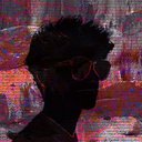 maciej - @LouBlake_ - Twitter