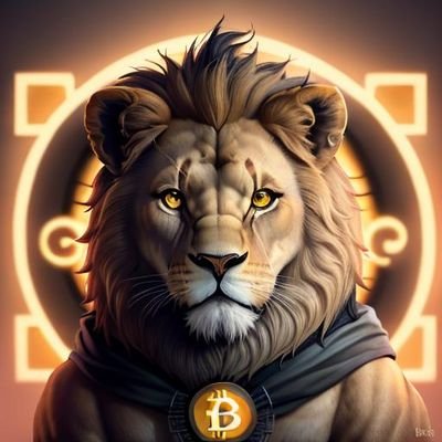 Marketing Manager | Giveaway Host & NFT Promoter | TG: https://t.co/zqQC8sGVXp ( For Promotion ) | DM For Promo✉️ | #Bitcoin #SOL #ETH #BNB Vouch #SerPaid