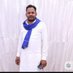 SUNIL AZAD (@satguruarts12) Twitter profile photo SUNIL AZAD (@satguruarts12) Twitter profile photo