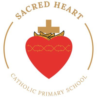 Part of St John Paul II Multi-Academy. School address: Sacred Heart Catholic Primary School, Earlsbury Gardens, Birmingham, West Midlands, B20 3AE