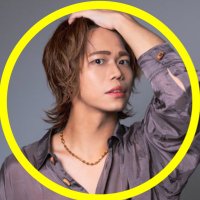 シュン【Fly-N】(@shun0124flyn) 's Twitter Profile Photo