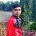 Lukman Hosen (@lukmanhosen1553) Twitter profile photo Lukman Hosen (@lukmanhosen1553) Twitter profile photo