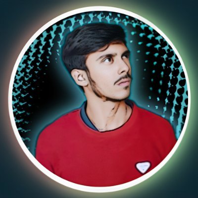 Soumyadeep_0 Profile Picture