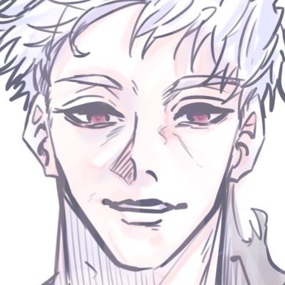 20 物によっては返信遅くなりますのでご了承ください。都内手渡し、郵送での取引。ヒロアカのみツイフィ必読 取引サブ@OzPyqa