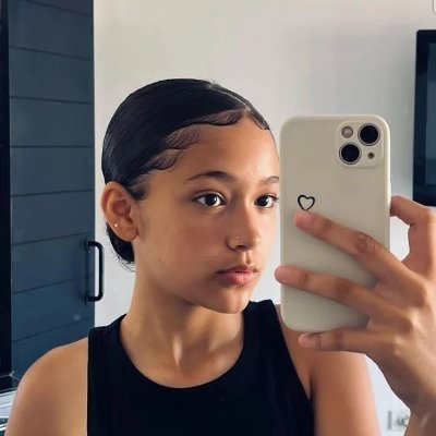 VyBes_00's profile picture. 𝘓𝘪𝘵𝘵𝘭𝘦 𝘚𝘰𝘭𝘥𝘪𝘦𝘳 🎖️🇦🇴🇺🇸
𝘍𝘰𝘭𝘭𝘰𝘸 𝘮𝘦 𝘰𝘯 𝘮𝘺 𝘴𝘰𝘤𝘪𝘢𝘭 𝘯𝘦𝘵𝘸𝘰𝘳𝘬𝘴