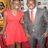 Brian Mugenyi