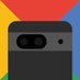 Pixel #TeamPixel (@GooglePixelFC) Twitter profile photo