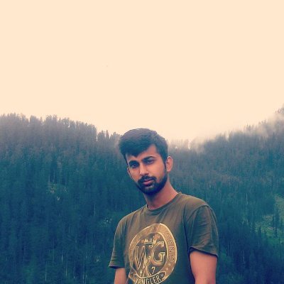 Grizzzleee1's profile picture. Trying to be a demographic dividend and not a demographic tax.

Entrepreneur| Stocks|Vacationista

❤️ Arsenal & MMA.

Unapologetic & generally sarcastic.