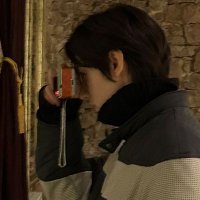 ◜‿◝ (@kungyaztwt) 's Twitter Profile