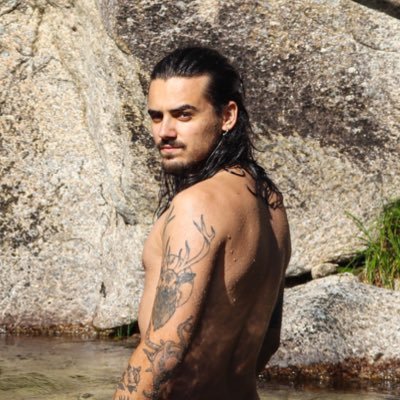 Miguel25Bryant's profile picture. 28y/o Gamer