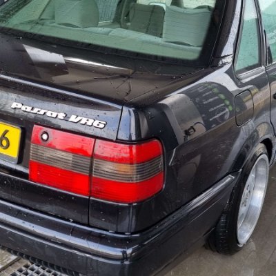 BartBreacher's profile picture. 27. Plays on PC
Discord: Bart_Passat_VR6
Steam: Jumper