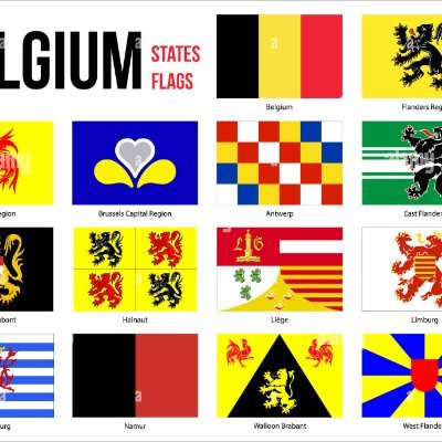Beheer van @belgiumers . Contacteer voor meldingen, inschrijvingen voor een toekomstige Belgiumer sessie en alles wat te maken heeft met Belgiumers.