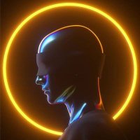 Z3NGYLOG (@z3ngylog) 's Twitter Profile