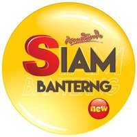 siambanterng (@siambanterng1) 's Twitter Profile Photo siambanterng (@siambanterng1) 's Twitter Profile Photo