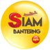 siambanterng (@siambanterng1) Twitter profile photo siambanterng (@siambanterng1) Twitter profile photo