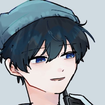 おにく (@oniku_pui) / X