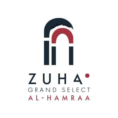 ZuhaGrandSelect's profile picture. ZUHA is uniquely Saudi, drawing on the Kingdom’s rich culture, Arab hospitality, magnificent natural destinations .