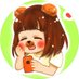 hobi (@a82659134) Twitter profile photo hobi (@a82659134) Twitter profile photo