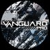 𝐕𝐀𝐍𝐆𝐔𝐀𝐑𝐃 𝐏𝐑𝐎 (@vanguardpr0ject) Twitter profile photo 𝐕𝐀𝐍𝐆𝐔𝐀𝐑𝐃 𝐏𝐑𝐎 (@vanguardpr0ject) Twitter profile photo
