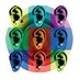 Les Oreilles (@voixdesoreilles) Twitter profile photo