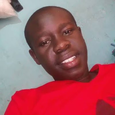 OloyaNico's profile picture. 