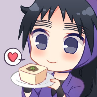 【超ポイントバック祭】 ひの字 (@n_teaparty0723) X / コスプレ衣装