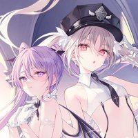プロジェクト『カルネアデス』公式 على X: プロジェクト『カルネアデス』公式 على X: