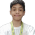 Quiñanola, Jake G. (@jake_quinz1) Twitter profile photo Quiñanola, Jake G. (@jake_quinz1) Twitter profile photo