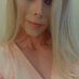 Callie Vixen (@sissycallie0) Twitter profile photo Callie Vixen (@sissycallie0) Twitter profile photo
