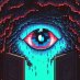 Subject 👁️ (@subjectcoin) Twitter profile photo Subject 👁️ (@subjectcoin) Twitter profile photo