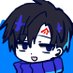 Reed (@reed_oven) Twitter profile photo Reed (@reed_oven) Twitter profile photo
