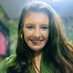 Rebecca Fitzgerald (@beckyannfitz) Twitter profile photo Rebecca Fitzgerald (@beckyannfitz) Twitter profile photo