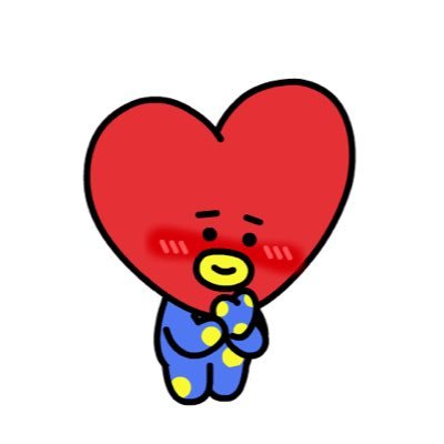 o84_megumi's profile picture. BTS💜テテ SEVENTEEN🩷🩵ウォヌ・クプス ♡ ♡30↑のARMY＆CARATです♡