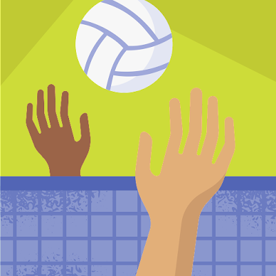 ChiragSheo11581's profile picture. 