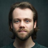 Josh Vaatstra (@jvhimself) 's Twitter Profile