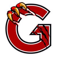 Gainesville HS Freshman Football (@gvhsfreshmanfb) 's Twitter Profile