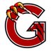 Gainesville HS Freshman Football (@gvhsfreshmanfb) Twitter profile photo