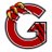 gvhsfreshmanfb's profile image