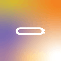 ONBD (@onbd_art) 's Twitter Profile
